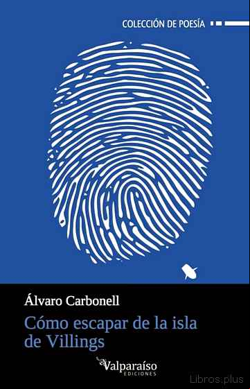 Descargar gratis ebook CÓMO ESCAPAR DE LA ISLA DE VILLINGS en epub