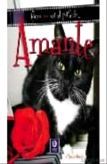 Descargar gratis ebook COMO NO SER EL PERFECTO AMANTE en epub