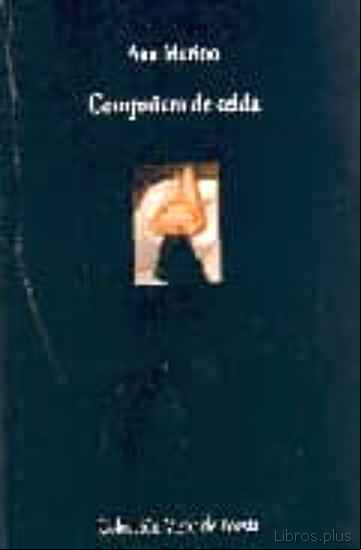 Descargar ebook COMPAÑERA DE CELDA