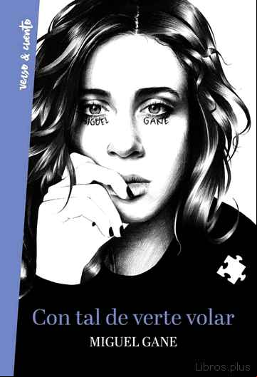 Descargar gratis ebook CON TAL DE VERTE VOLAR (2ª ED.) en epub