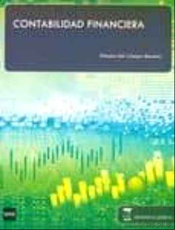 Descargar gratis ebook CONTABILIDAD FINANCIERA en epub