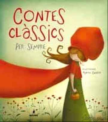 Descargar ebook CONTES CLASSICS PER SEMPRE