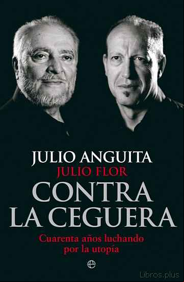 Descargar ebook CONTRA LA CEGUERA