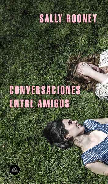 Descargar gratis ebook CONVERSACIONES ENTRE AMIGOS en epub