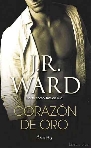Descargar gratis ebook CORAZON DE ORO en epub