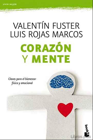 Descargar ebook CORAZON Y MENTE