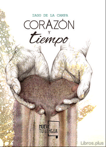 Descargar gratis ebook CORAZON Y TIEMPO en epub