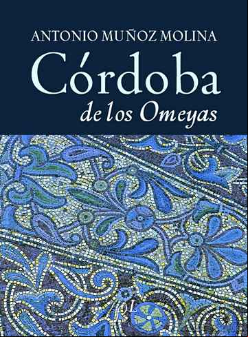 Descargar gratis ebook CORDOBA DE LOS OMEYAS en epub