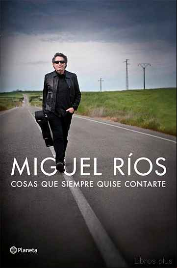 Descargar ebook COSAS QUE SIEMPRE QUISE CONTARTE en epub