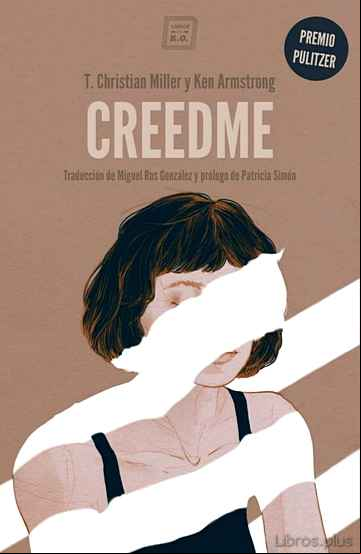Descargar gratis ebook CREEDME en epub