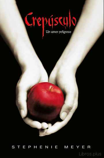 Descargar libro CREPUSCULO