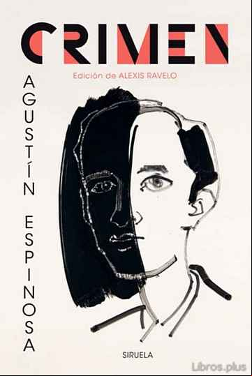 Descargar gratis ebook CRIMEN en epub