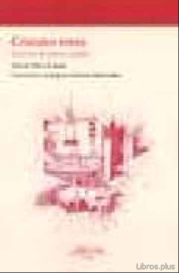 Descargar gratis ebook CRISTALES ROTOS: ESCENAS DE AMOR Y PASION en epub