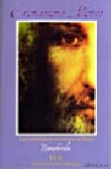 Descargar ebook CRISTIANISMO MISTICO
