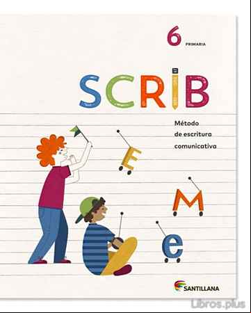 Descargar gratis ebook CUADERNO LENGUA SABER ESCRIBIR 6º EDUCACION PRIMARIA ED 2016 en epub