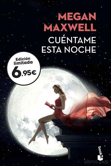 Descargar gratis ebook CUENTAME ESTA NOCHE en epub