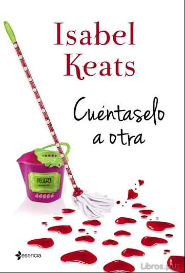Descargar gratis ebook CUENTASELO A OTRA en epub