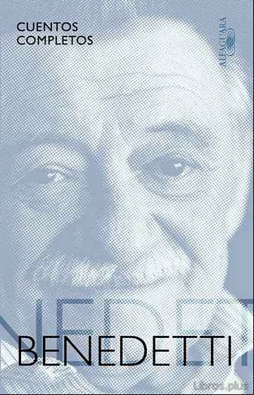 Descargar gratis ebook CUENTOS COMPLETOS en epub