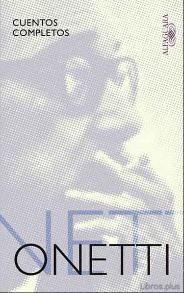Descargar ebook CUENTOS COMPLETOS
