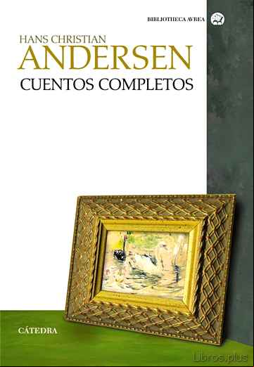 Descargar ebook CUENTOS COMPLETOS