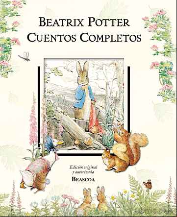 Descargar gratis ebook CUENTOS COMPLETOS en epub