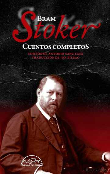Descargar gratis ebook CUENTOS COMPLETOS en epub