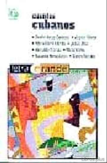 Descargar ebook CUENTOS CUBANOS
