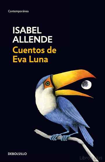 Descargar gratis ebook CUENTOS DE EVA LUNA en epub