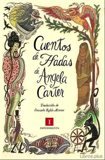 Descargar gratis ebook CUENTOS DE HADAS en epub