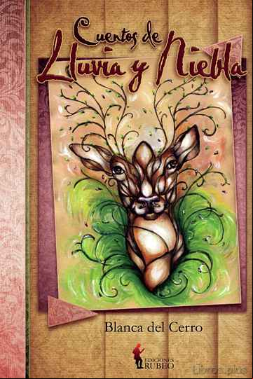 Descargar ebook CUENTOS DE LLUVIA Y NIEBLA en epub