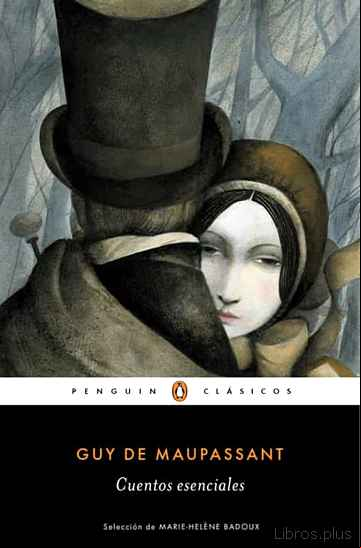 Descargar ebook CUENTOS ESENCIALES