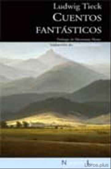 Descargar gratis ebook CUENTOS FANTASTICOS en epub