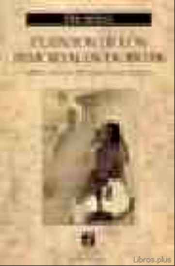 Descargar gratis ebook CUENTOS HINDUES: EL SAUPARNA Y OTROS RELATOS DE TRADICION HINDU en epub