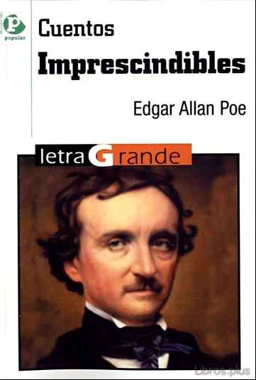 Descargar gratis ebook CUENTOS IMPRESCINDIBLES en epub
