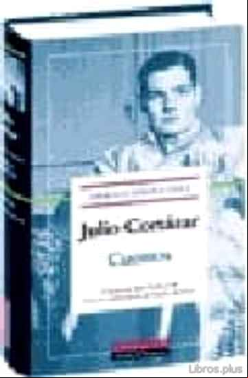 Descargar ebook CUENTOS: OBRAS COMPLETAS 1
