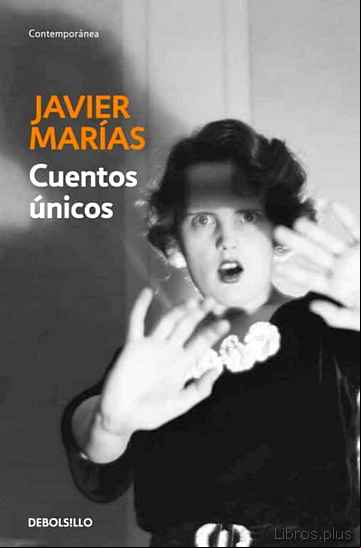 Descargar gratis ebook CUENTOS UNICOS en epub