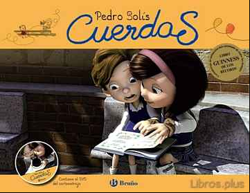 Descargar gratis ebook CUERDAS en epub