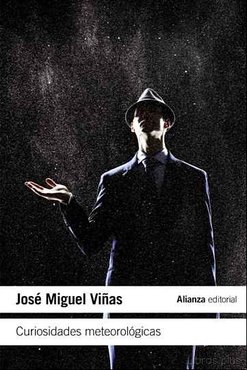Descargar gratis ebook CURIOSIDADES METEOROLOGICAS en epub