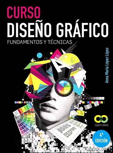 Descargar libro CURSO DISEÑO GRAFICO