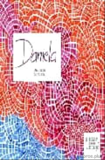 Descargar gratis ebook DANIELA en epub