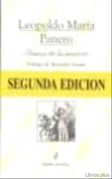 Descargar ebook DANZA DE LA MUERTE (2ª ED.)