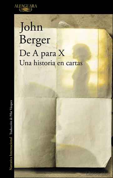 Descargar ebook DE A PARA X