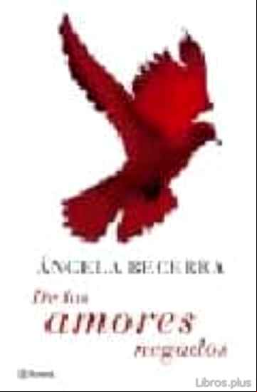 Descargar ebook DE LOS AMORES NEGADOS