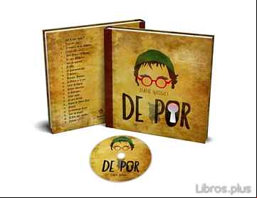 Descargar gratis ebook DE POR en epub