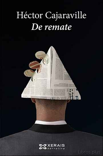 Descargar gratis ebook DE REMATE en epub