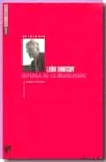 Descargar gratis ebook DEFENSA DE LA REVOLUCION: ANTOLOGIA en epub