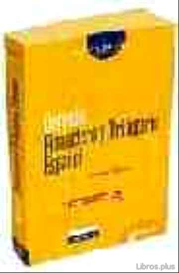 Descargar gratis ebook DERECHO FINANCIERO Y  TRIBUTARIO ESPAÑOL: NORMAS BASICAS en epub