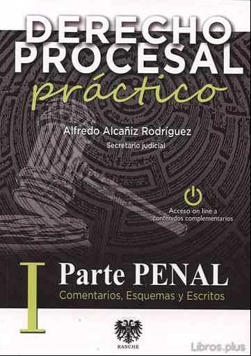Descargar gratis ebook DERECHO PROCESAL PRACTICO en epub