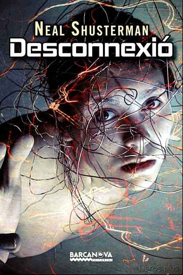 Descargar gratis ebook DESCONNEXIO en epub