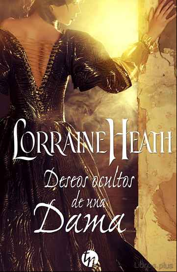 Descargar gratis ebook DESEOS OCULTOS DE UNA DAMA en epub